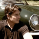 Illustration for article titled Petersen Automotive Museum Appoints New CMO